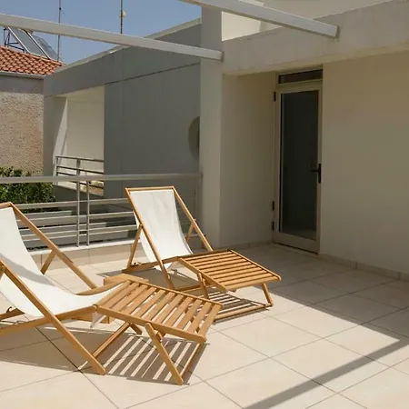 Comfortable Beach For 6 *